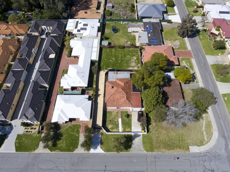 48A Bert Street, Gosnells WA 6110