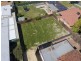 48A Bert Street, Gosnells WA 6110