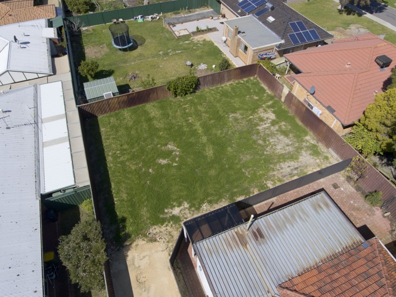 48A Bert Street, Gosnells WA 6110