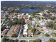 48A Bert Street, Gosnells WA 6110