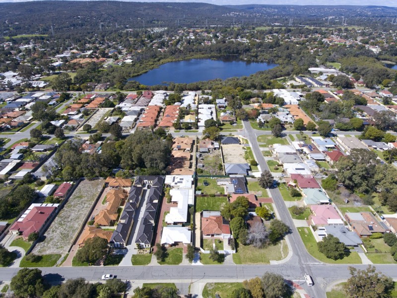 48A Bert Street, Gosnells WA 6110