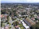 48A Bert Street, Gosnells WA 6110