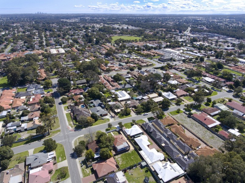 48A Bert Street, Gosnells WA 6110