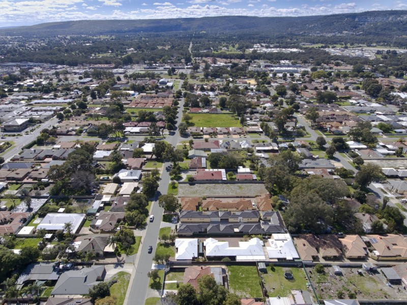 48A Bert Street, Gosnells WA 6110