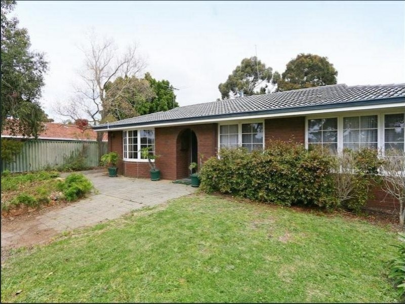 71 Terence Street, Gosnells WA 6110