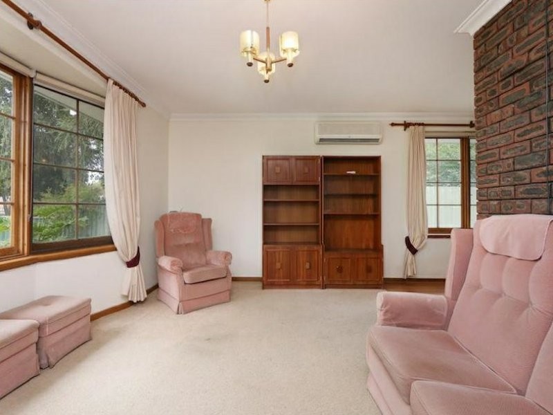 71 Terence Street, Gosnells WA 6110