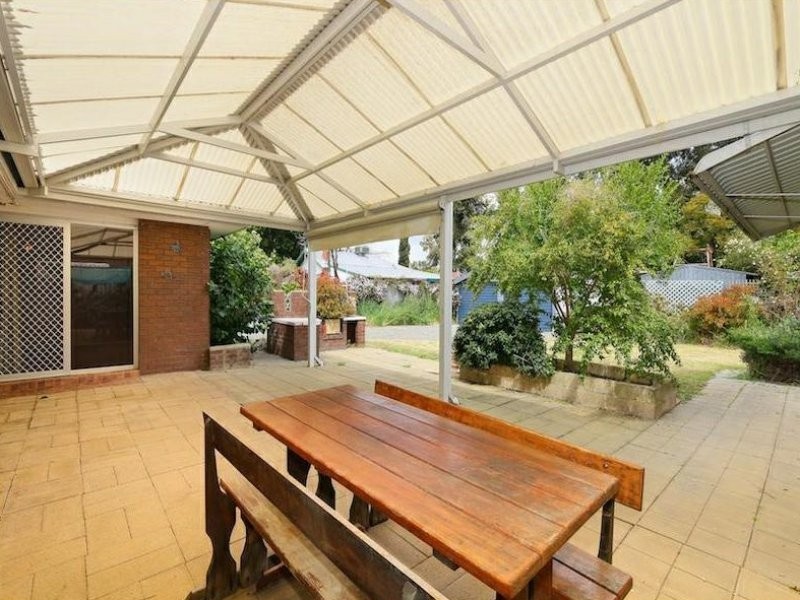 71 Terence Street, Gosnells WA 6110