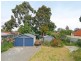 71 Terence Street, Gosnells WA 6110