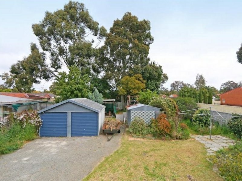 71 Terence Street, Gosnells WA 6110