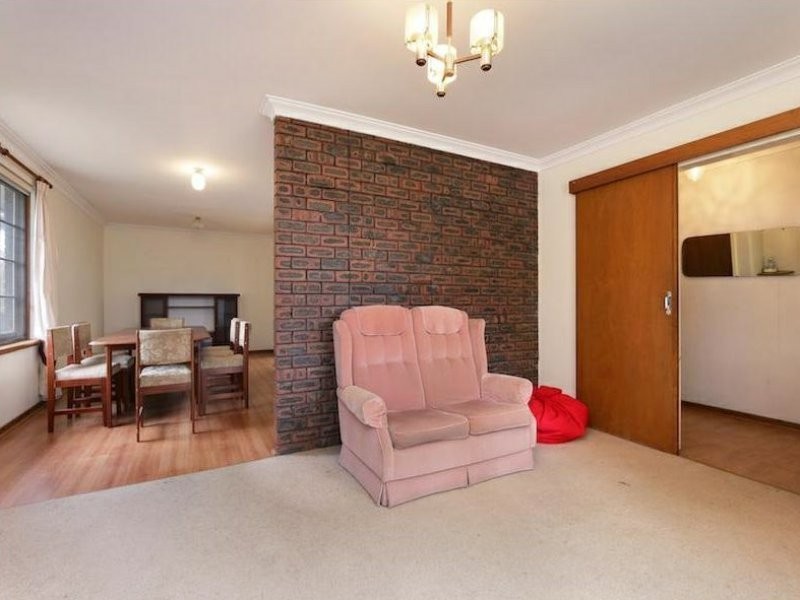 71 Terence Street, Gosnells WA 6110