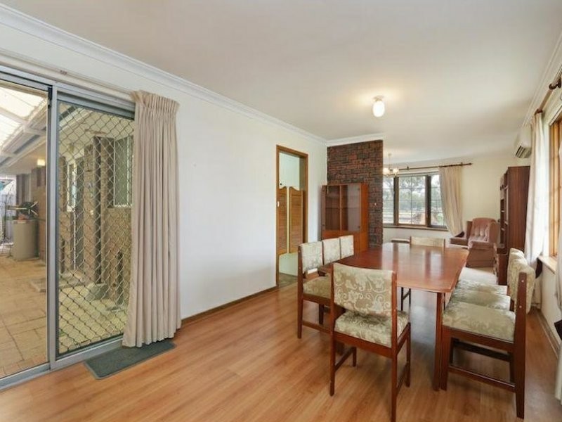 71 Terence Street, Gosnells WA 6110