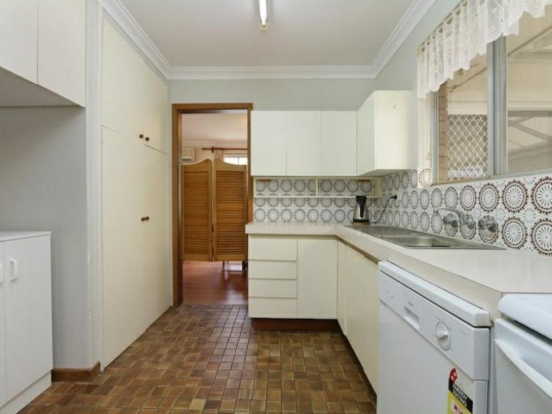 71 Terence Street, Gosnells WA 6110