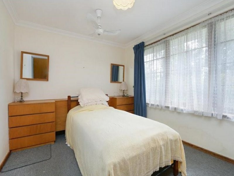 71 Terence Street, Gosnells WA 6110