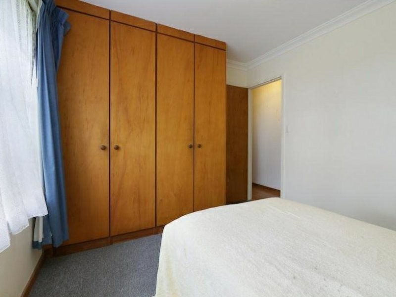 71 Terence Street, Gosnells WA 6110