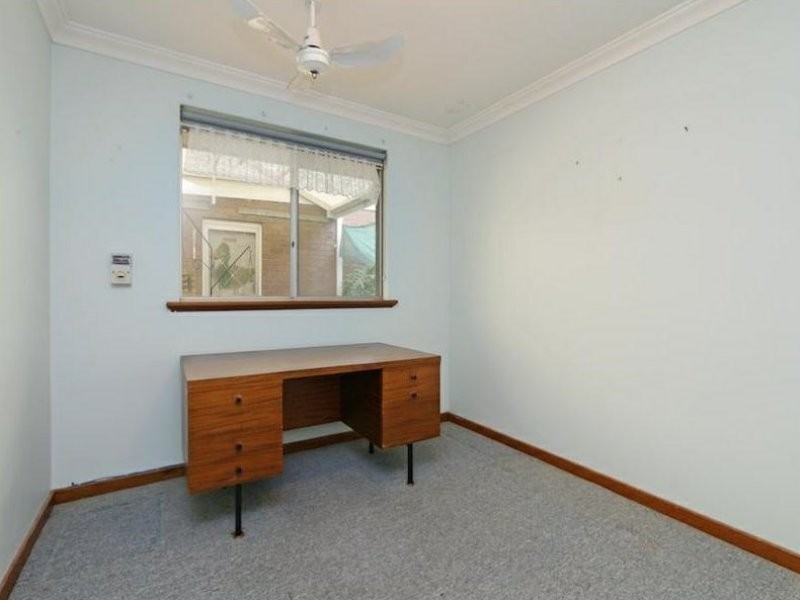 71 Terence Street, Gosnells WA 6110