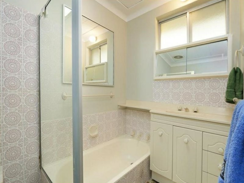 71 Terence Street, Gosnells WA 6110