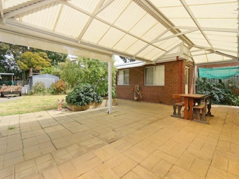 71 Terence Street, Gosnells WA 6110