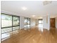 22 Rosella Place, Gosnells WA 6110