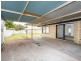 22 Rosella Place, Gosnells WA 6110