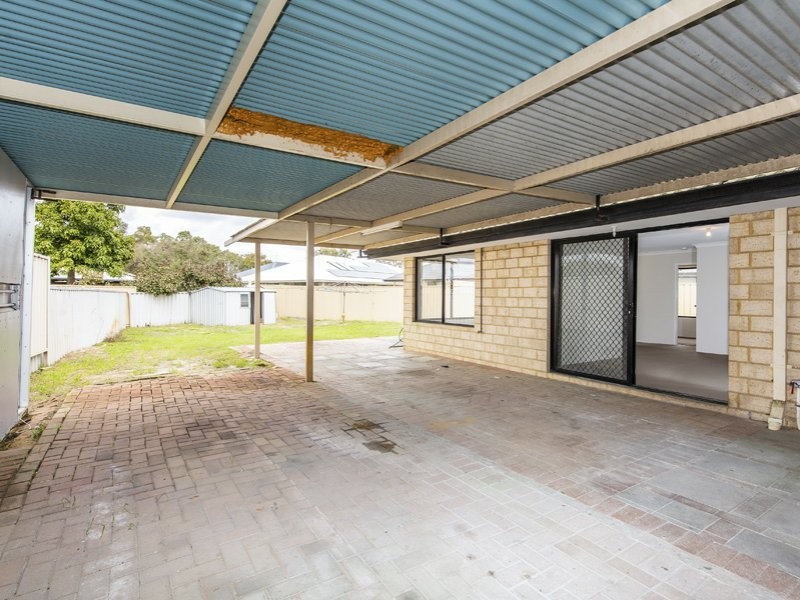 22 Rosella Place, Gosnells WA 6110