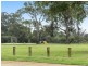 22 Rosella Place, Gosnells WA 6110