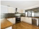 22 Rosella Place, Gosnells WA 6110