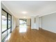 22 Rosella Place, Gosnells WA 6110