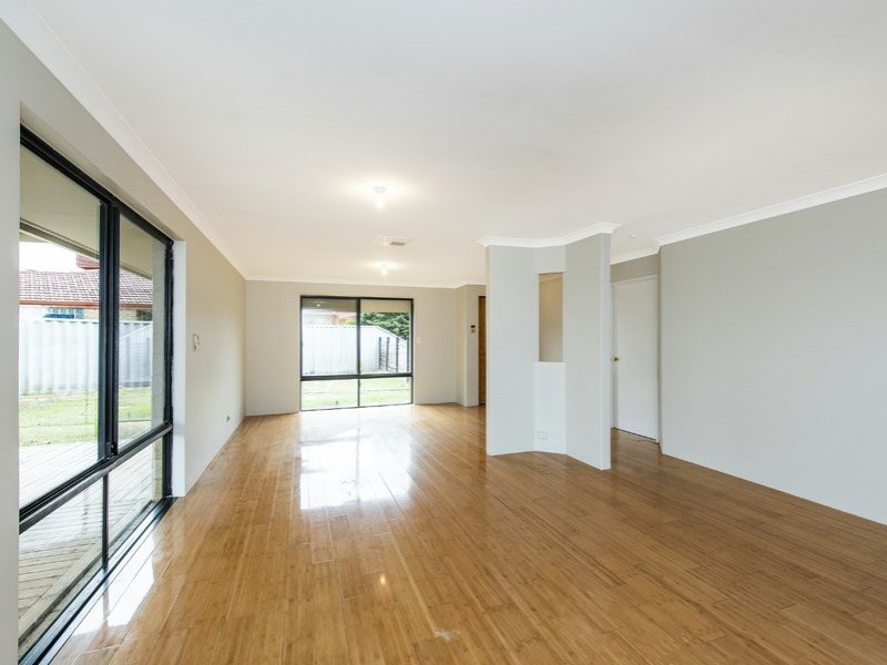 22 Rosella Place, Gosnells WA 6110
