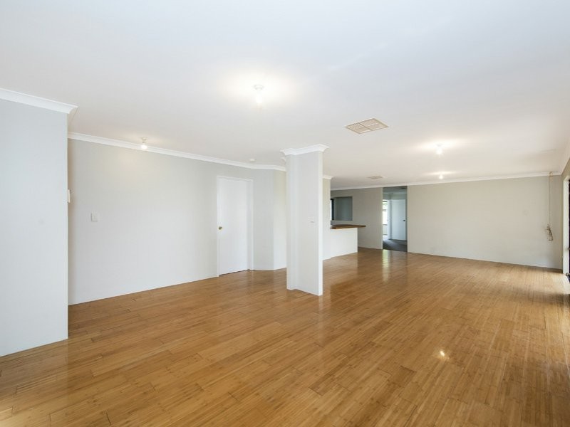 22 Rosella Place, Gosnells WA 6110