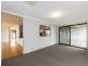 22 Rosella Place, Gosnells WA 6110