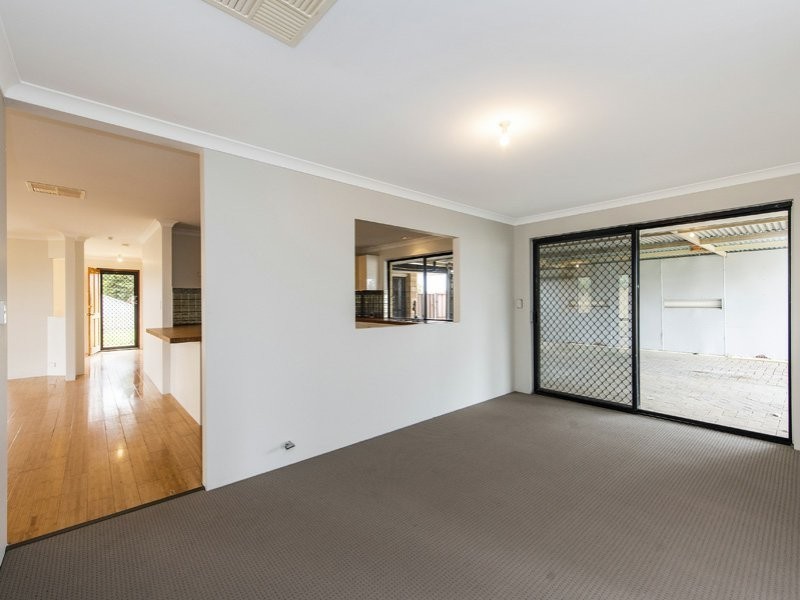 22 Rosella Place, Gosnells WA 6110