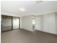 22 Rosella Place, Gosnells WA 6110