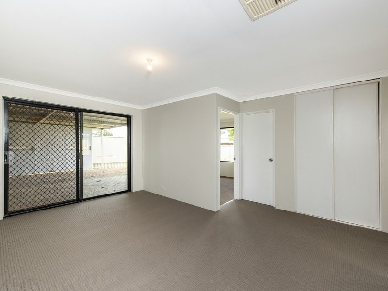 22 Rosella Place, Gosnells WA 6110