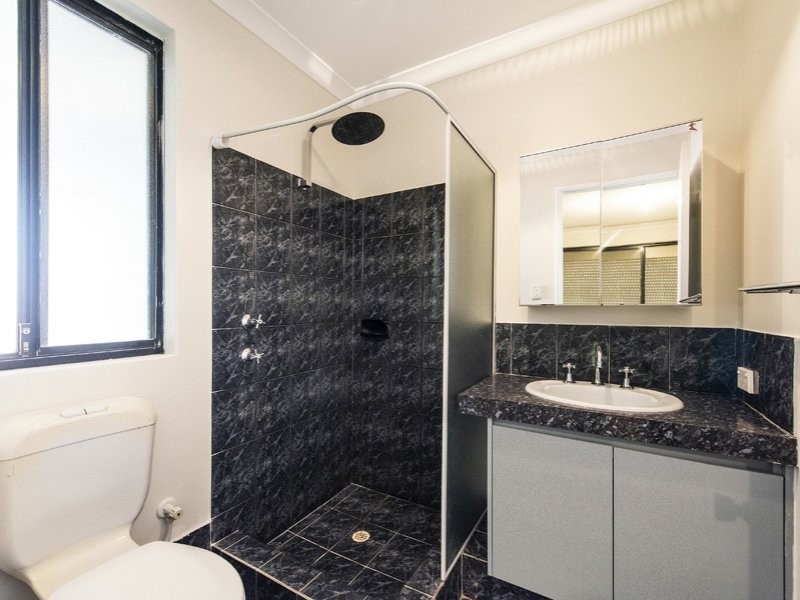 22 Rosella Place, Gosnells WA 6110