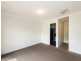 22 Rosella Place, Gosnells WA 6110