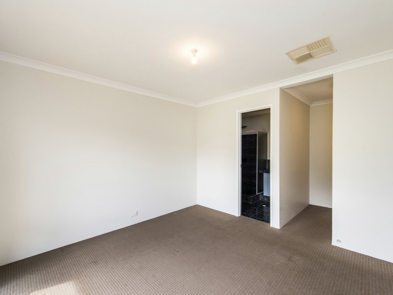 22 Rosella Place, Gosnells WA 6110