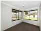 22 Rosella Place, Gosnells WA 6110