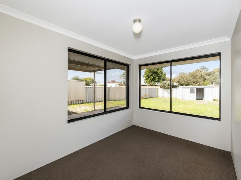 22 Rosella Place, Gosnells WA 6110