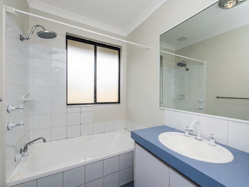 22 Rosella Place, Gosnells WA 6110