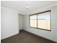 22 Rosella Place, Gosnells WA 6110