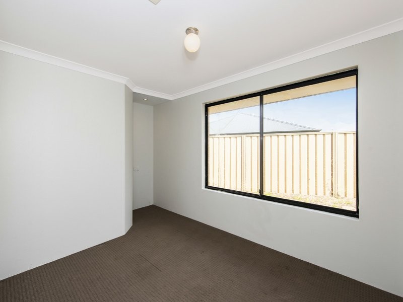 22 Rosella Place, Gosnells WA 6110