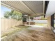 22 Rosella Place, Gosnells WA 6110