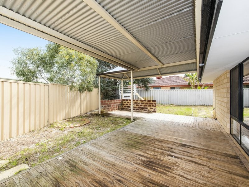 22 Rosella Place, Gosnells WA 6110