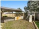 22 Rosella Place, Gosnells WA 6110
