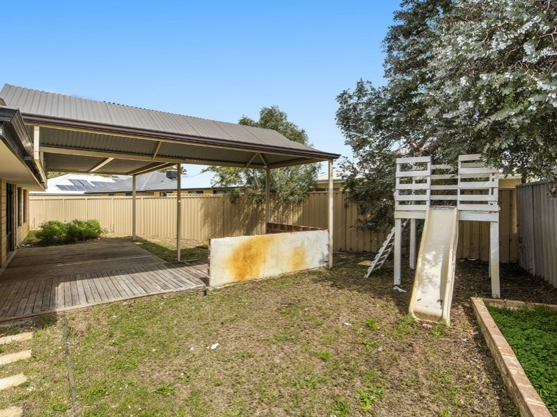 22 Rosella Place, Gosnells WA 6110