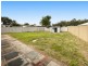 22 Rosella Place, Gosnells WA 6110