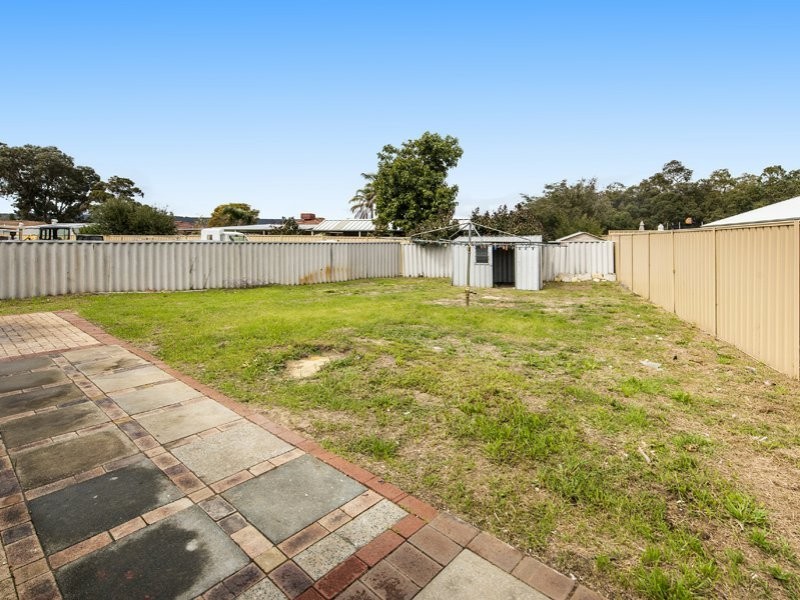 22 Rosella Place, Gosnells WA 6110