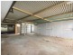 22 Rosella Place, Gosnells WA 6110