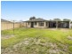 22 Rosella Place, Gosnells WA 6110