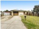22 Rosella Place, Gosnells WA 6110